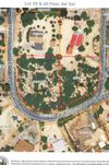 27298 Bullard Drive photo